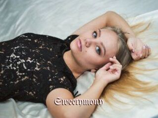 Sweetymony