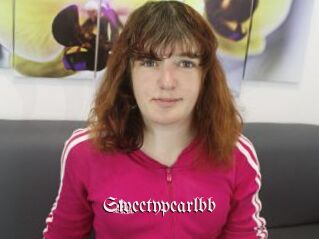 Sweetypearlbb