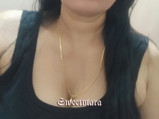sweetytara Vidéos Fellations