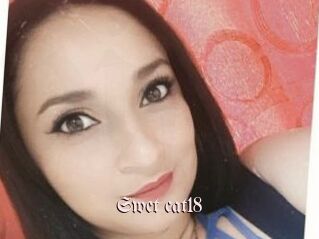Swet_cat18