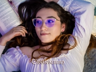 Swetiesammy