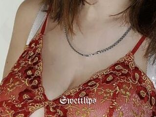 Swettlips