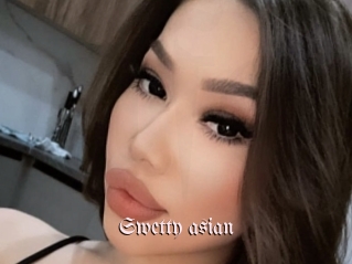 Swetty_asian