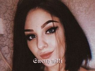 Swetty_nikki
