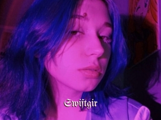 Swiftgir