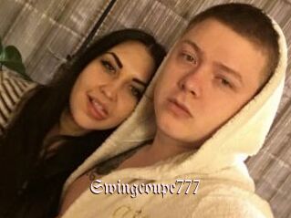 Swingcoupe777