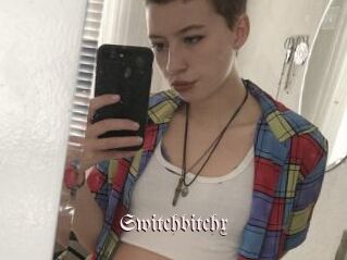 switchbitchx Vidéos Fellations