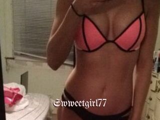 Swweetgirl77