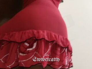 Swwetcatty