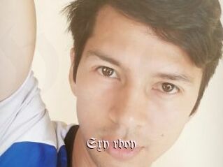 Sxy_rboy