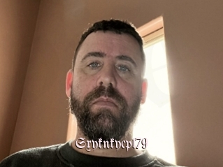 Sxyknkycpl79