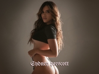 Sydney_prescott