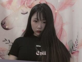 Syiii