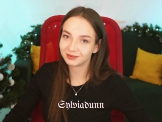 Sylviadunn