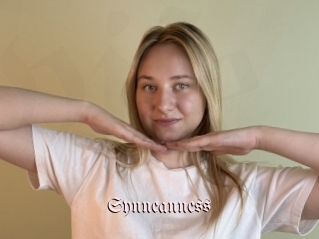 Synneanness