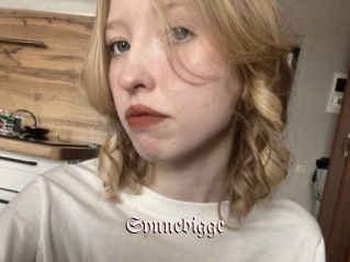 Synnebigge