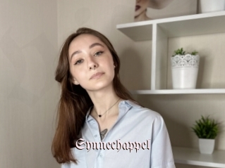 Synnechappel