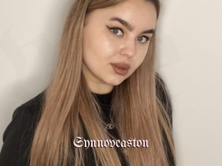 Synnoveaston