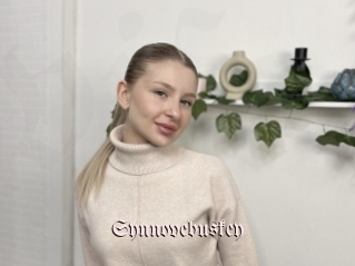 synnovebuskey Vidéos Fellations