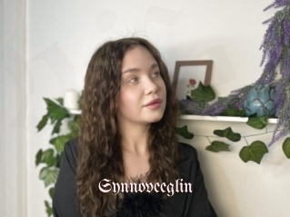 Synnoveeglin