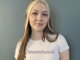 Synnovefrancis