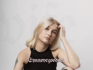 synnovegoodsell Vidéos Fellations