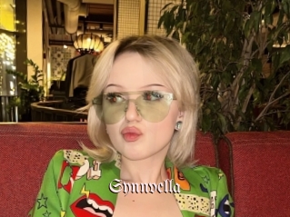 Synnvella