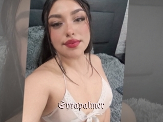 syrapalmer Vidéos Fellations