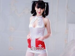 Syryya
