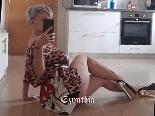 szynthia Vidéos Fellations