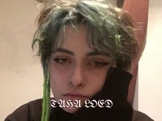TAHA_LOED Vidéos Fellations