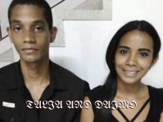 TALIA_AND_DAIMO