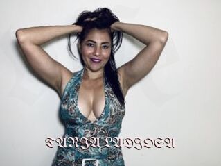 TANIA_LADIOSA Vidéos Fellations