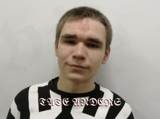 TATE_ANDERS