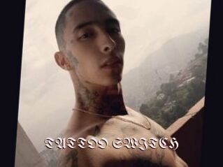 TATTOO_SWITCH