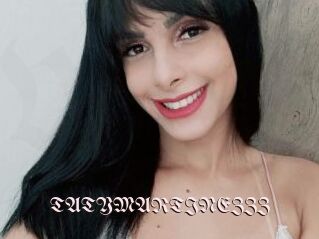 TATYMARTINEZZZ