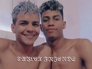 TAYLEX_FRIENDS