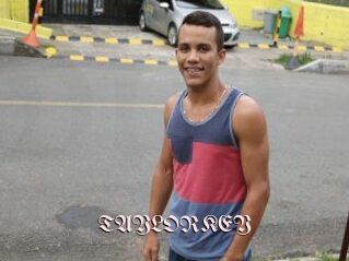 TAYLOR_KEY Vidéos Fellations