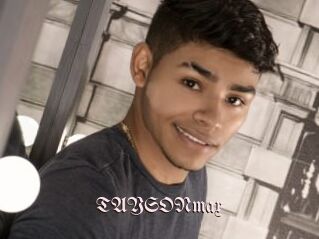 TAYSONmax
