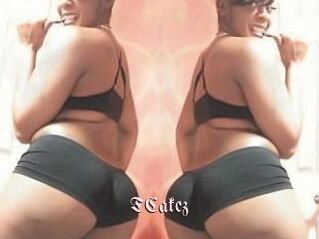 T_Cakez
