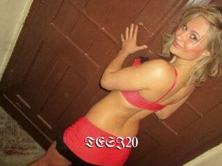 TESI20