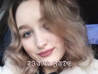 TIANA_JADE Vidéos Fellations