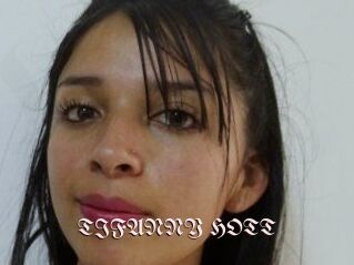 TIFANNY_HOTT
