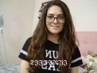 TIFFANYI
