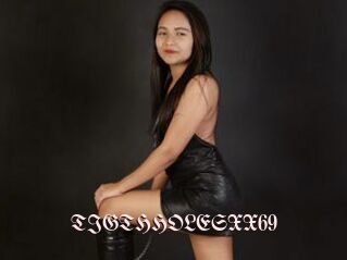 TIGTHHOLESXX69