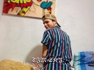 TIM_SKY