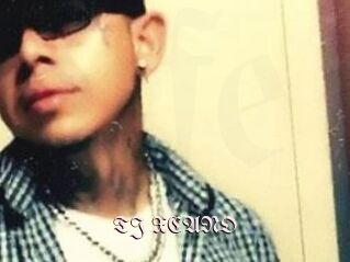 TJ_XCANO