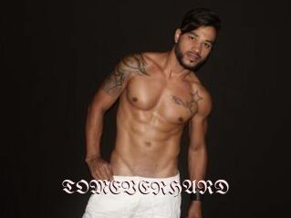 TOMEVERHARD
