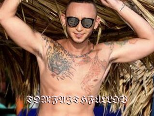 TOMFAITHFULLOV