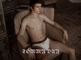 TOMMY_DAY